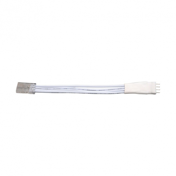 Przewód przyłączeniowy do Paska SKU 2880  - 11341 - V-TAC