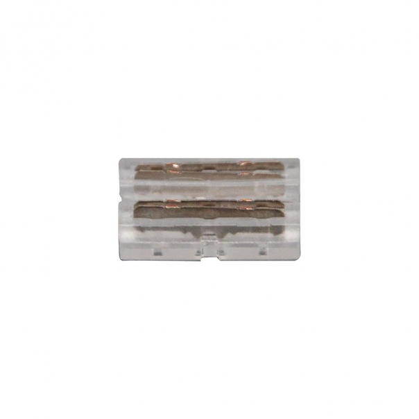 Złącze do Paska SKU 2880  - 11342 - V-TAC