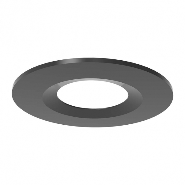 45W Zasilacz do Paneli LED VT-645 - 11350 - V-TAC