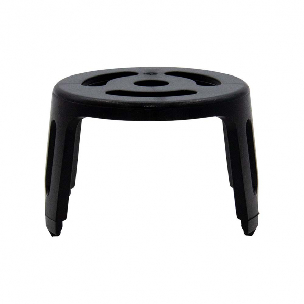 Osłona gniazdaGU10 do SKU 7613 - 11367 - V-TAC