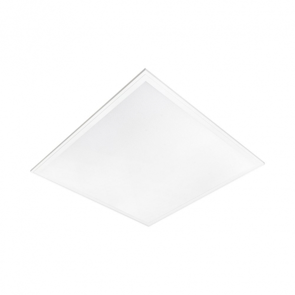 29W Panel LED 600x600mm / Barwa:4000K / HIGH LUMEN / 5 Lat gwarancji / Opakowanie: 6szt. - 20419 - V-TAC