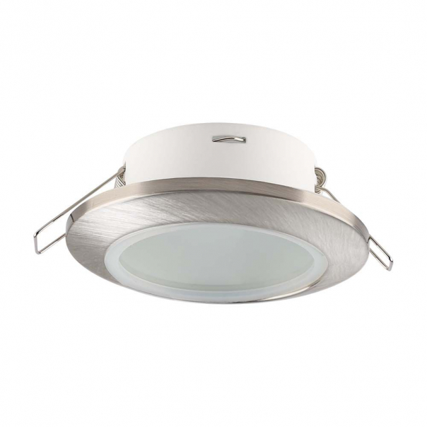 150W Lampa uliczna LED z czujnikiem i regulowanym uchwytem / Chip SAMSUNG / Barwa:4000K / Obudowa: Szara  - 20436 - V-TAC