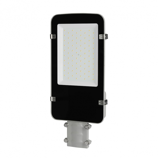 250W Oprawa stadionowa / Chip SAMSUNG / ZASILACZ MEANWELL / Barwa:6000K / ŚCIEMNIANIE 0-10V / KĄT 60' - 21501 - V-TAC