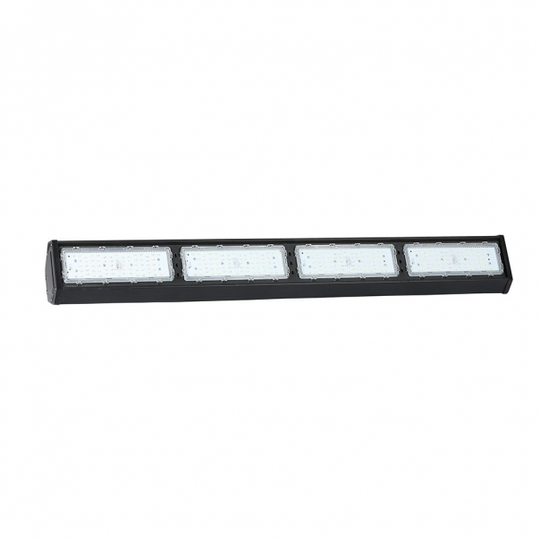  20W Naświetlacz LED SMD / Barwa:6500K / Obudowa: Biała - 215951 - V-TAC