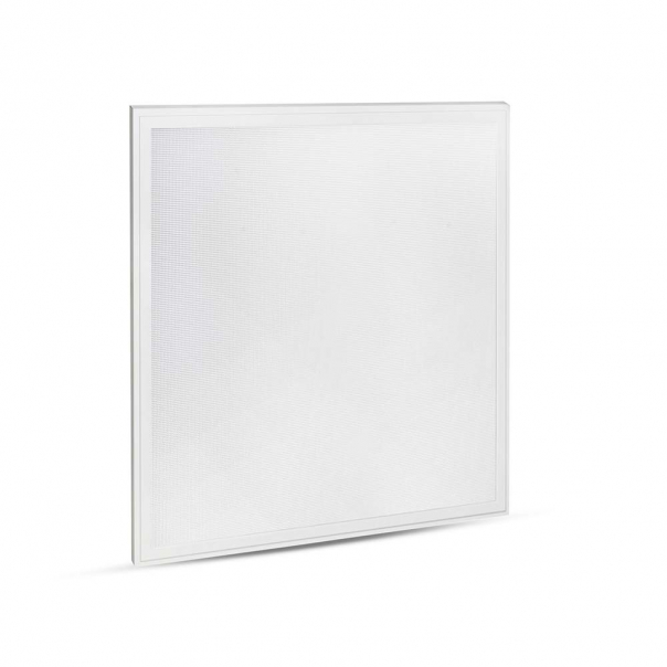 40W Panel LED 600x600mm / Barwa:4000K  / Opakowanie: 6szt. - 2160246 - V-TAC