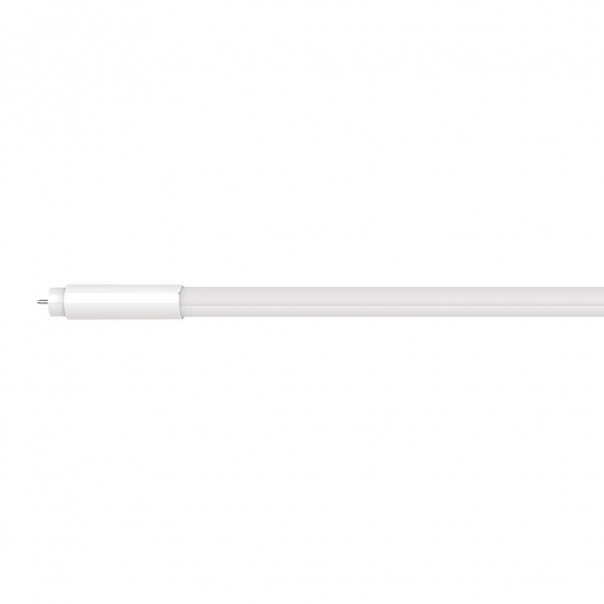 16W  Świetlówki LED T5 1149mm / Barwa: 4000K              - 216320 - V-TAC