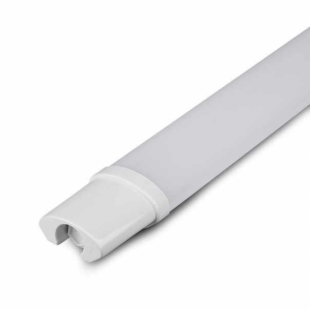 36W Oprawa Hermetyczna LED / Barwa:4000K - 216469 - V-TAC
