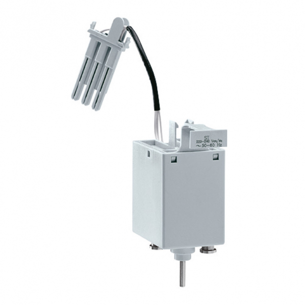WYZWALACZ WZROSTOWY 220-240V AC/DC - 028851 - LEGRAND