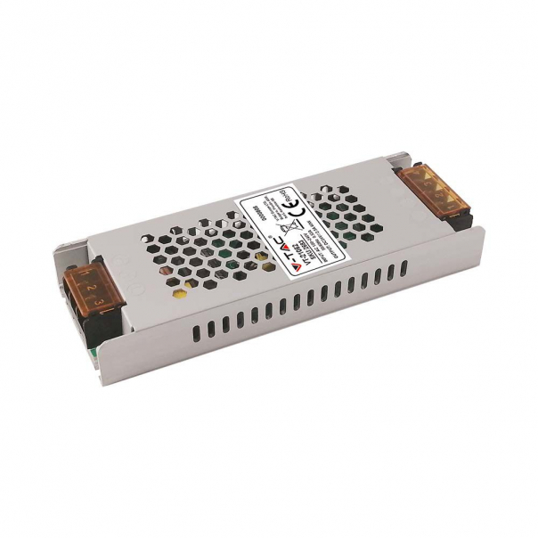 60W Zasilacz LED / Zasilanie:24V 2.5A / IP20 - 2683 - V-TAC