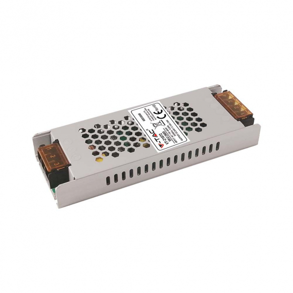 75W Zasilacz LED / Zasilanie:24V 3.15A / IP20 - 2685 - V-TAC