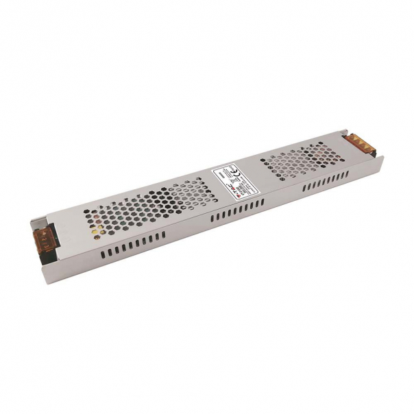 250W Zasilacz LED / Zasilanie:12V 20.8A / IP20 - 2690 - V-TAC