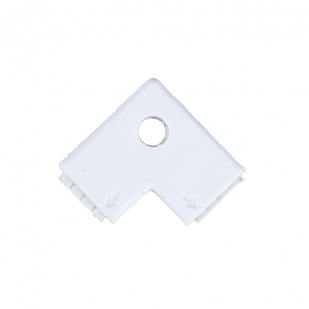 Elastyczne złącze do taśm LED RGB                 - 3506 - V-TAC