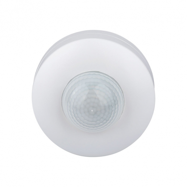 29W Panel LED  / Barwa: 6400K / Kwadratowa      - 4954 - V-TAC