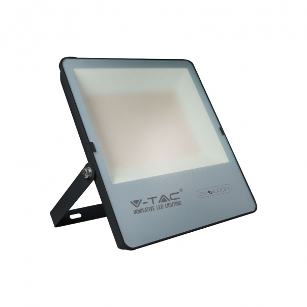 1000W Naświetlacz SMD LED / Barwa: 4500K                - 5915 - V-TAC