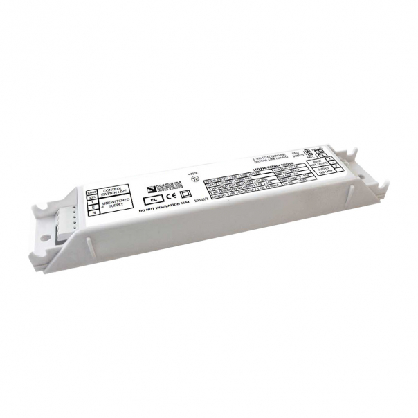  45W Moduł awaryjny - 60303-1 - V-TAC