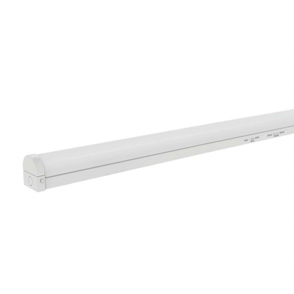 30W/40W/50W Belka oświetleniowa LED 150cm / Chip SAMSUNG / Barwa:3w1 / Skuteczność 140lm/W - 7015 - V-TAC