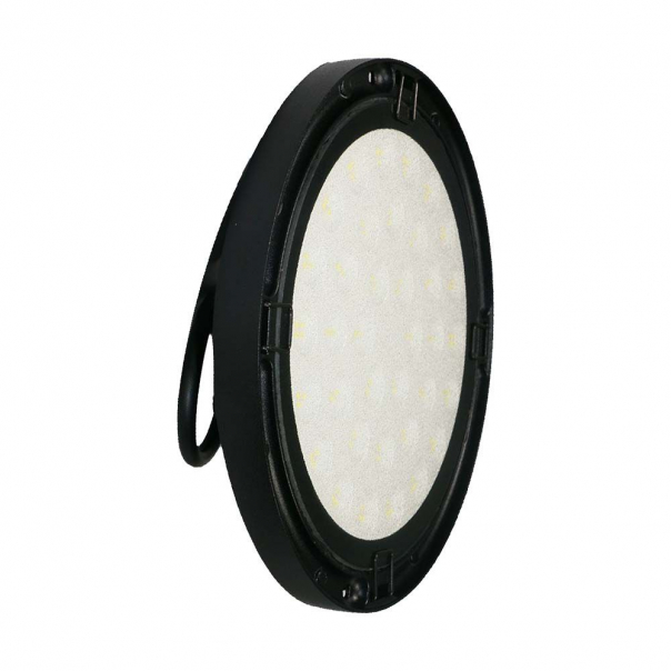 100W HIGHBAY LED /Barwa:6500K / Wydajność: 120lm/w  - 7809 - V-TAC