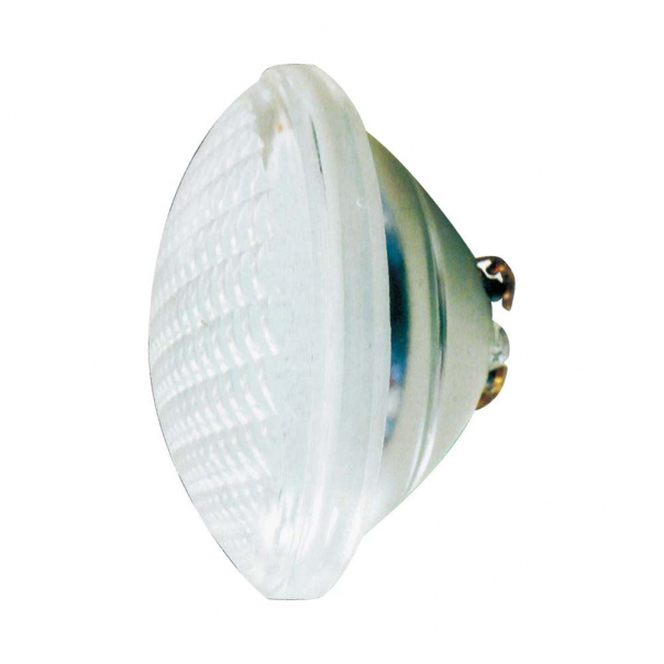 25W Żarówka LED PAR56 / Basenowa / Barwa: 6500K - 8025 - V-TAC