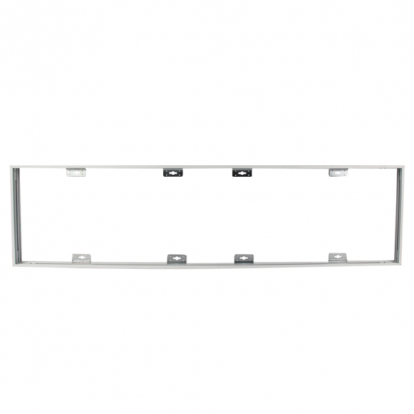 Ekran dla lamp zewnętrznych                   - 8152 - V-TAC
