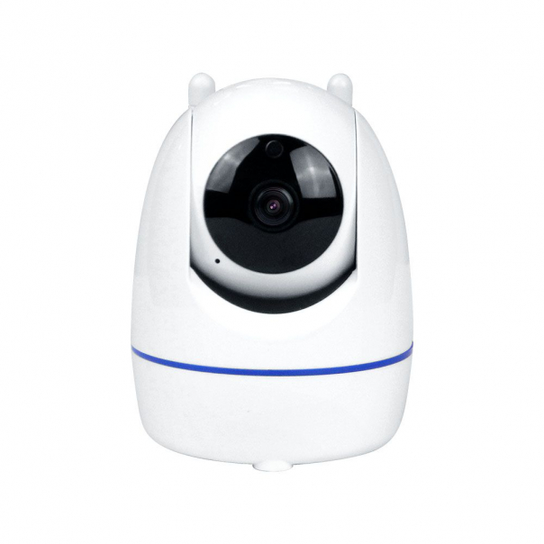  Y26 IP Kamera wewnętrzna WIFI-3MP-IP20-DOME - 8986 - V-TAC