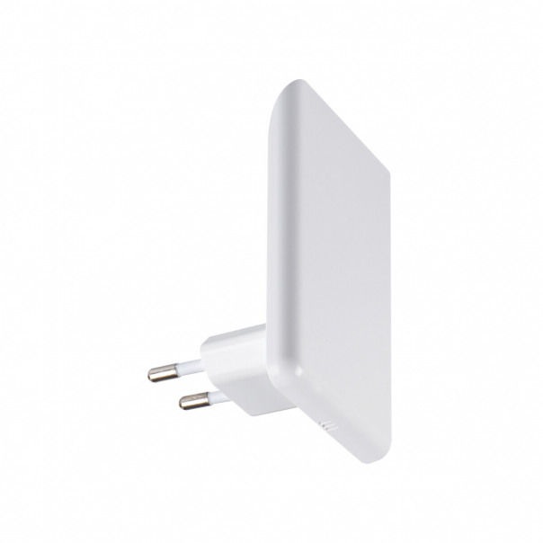 Lampka wtykowa LED ORISA LED WW W - 37394 - KANLUX