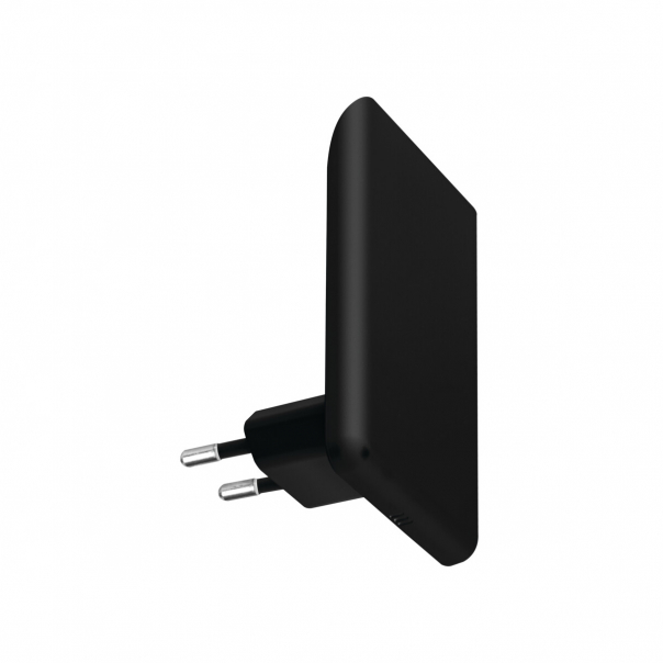 Lampka wtykowa LED ORISA LED WW B - 37395 - KANLUX