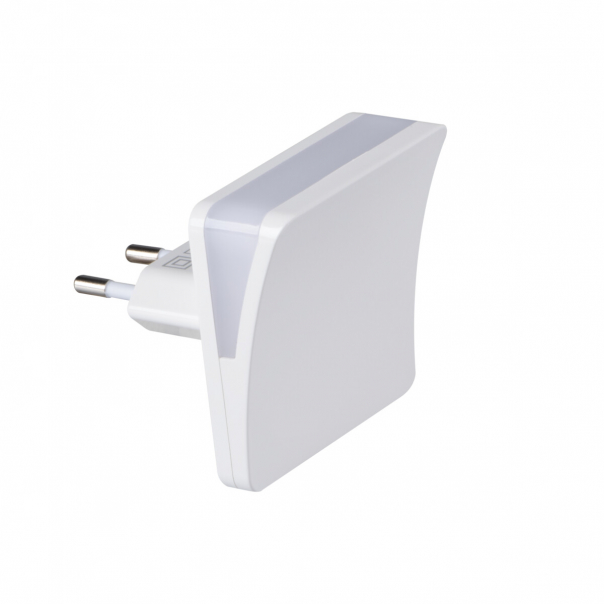 Lampka wtykowa LED HOFI LED WW W - 37393 - KANLUX