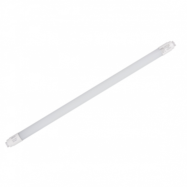 ŚWIETLÓWKA LED G13 T8 22W 3520lm 6500K CW 1500mm T8 LED GLASSv4 22W-CW - 33219 - KANLUX