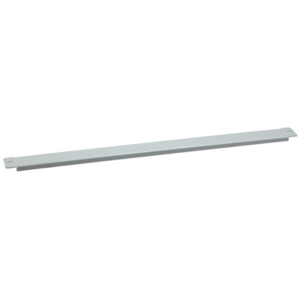 PŁYTA MASKUJĄCA DOLNA/GÓRNA 50X800 MM - NSYADC18 - SCHNEIDER ELECTRIC