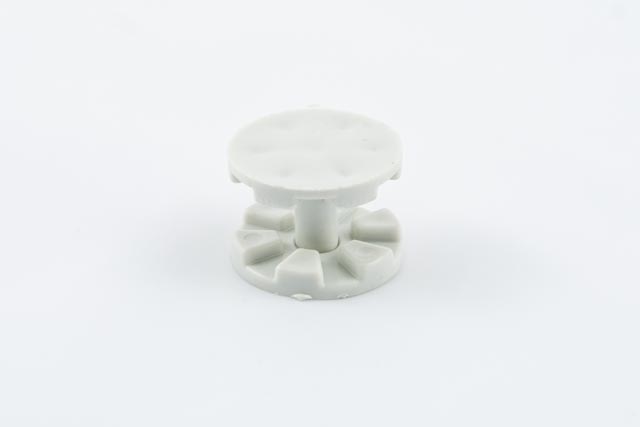 Korek spustowy KS-1 - INC-00050 - INCOBEX