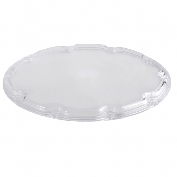 Akcesorium oprawy high bay HBPH LENS 120D 200W - 33195 - KANLUX