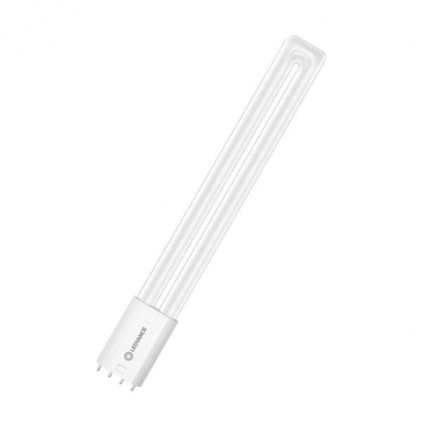 Lampa DULUX LED L24 HF V 12W 840  2G11 LEDV LEDVANCE - 4058075822115 - LEDVANCE