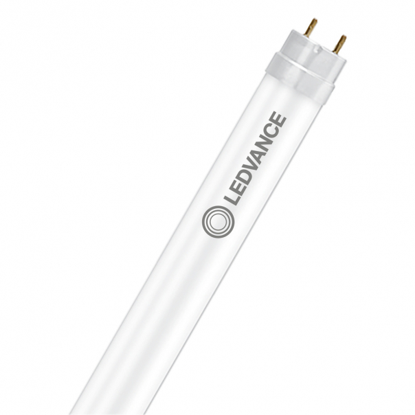 LEDTUBE T8 EM UO P 1500 23.1W 830 - 4099854037016 - LEDVANCE