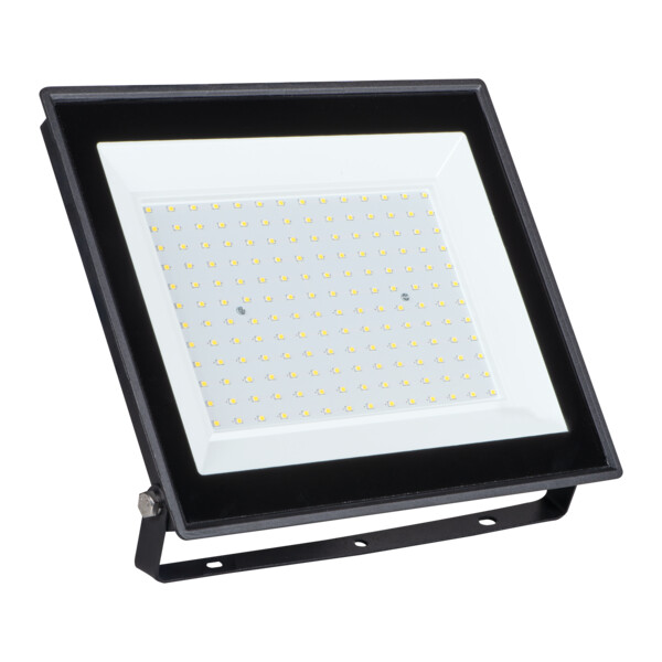 GRUN NV LED-150-B     - 31395 - KANLUX