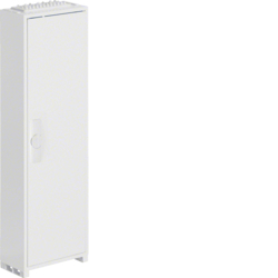 ROZDZIELNICA FW IP44/II 950X300X160 UNIVERS - FWB61S - HAGER