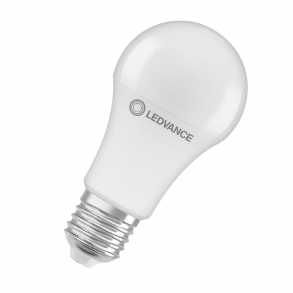 ŻARÓWKA LED E27 A75 10W 1055LM 2700K LED VALUE CLASSIC - 4099854048807 - LEDVANCE