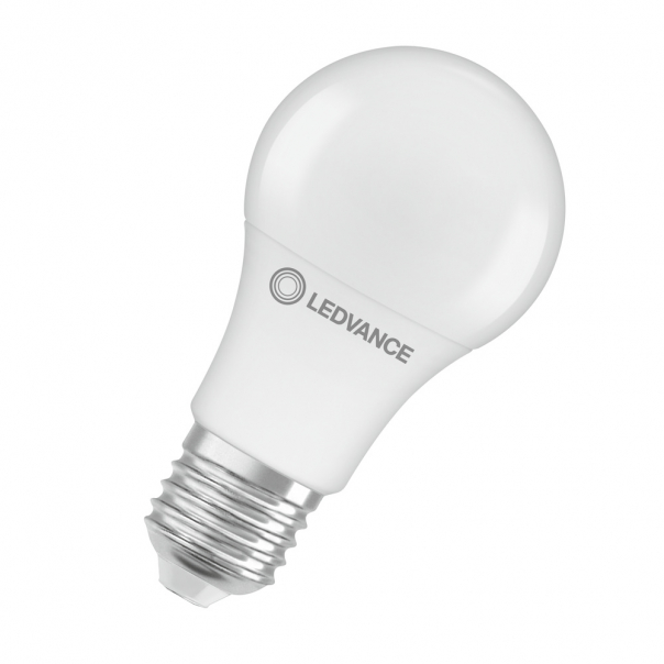 ŻARÓWKA LED E27 A60 8.5W 806LM 4000K LED VALUE CLASSIC - 4099854049187 - LEDVANCE
