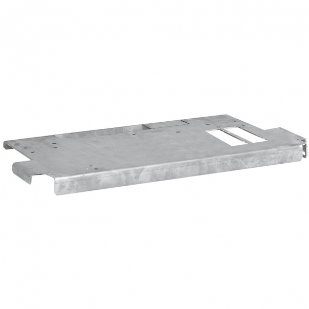 PODSTAWA MONTAŻOWA DMX2500 STACJONARNY SZEROKOŚĆ 600 - 020751 - LEGRAND
