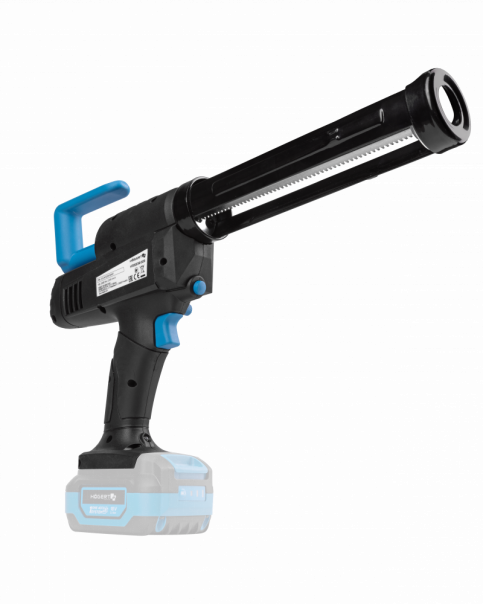 WYCISKACZ DO MAS 18V - HT2E236-0CG - HOGERT