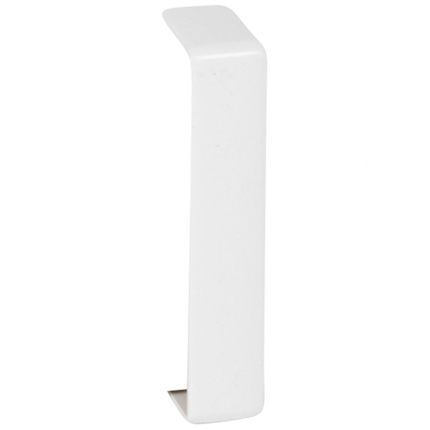 OSŁONA POŁĄCZENIOWA 75X DLP - 033609 - LEGRAND