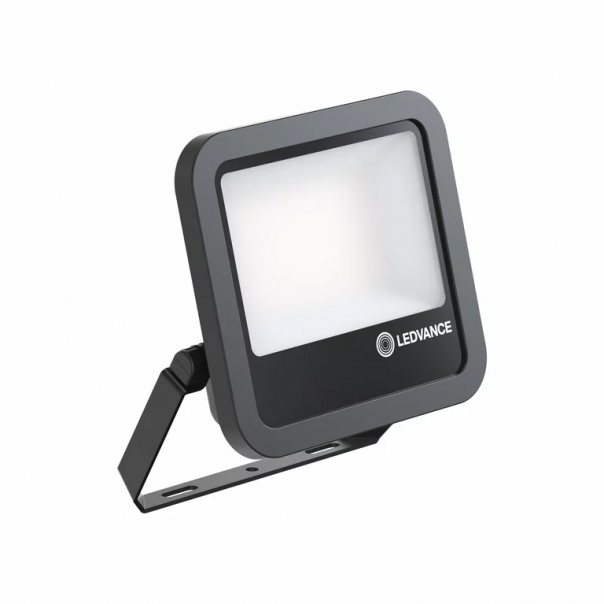 NAŚWIETLACZ LED IP65 69W 8000/10000lm 4000K CZARNY FLOODLIGHT PS GEN4 - 4099854306167 - LEDVANCE