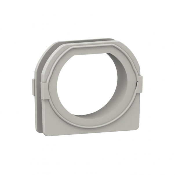 PRZEPUST ŁĄCZĄCY PLEXO - 069665L - LEGRAND