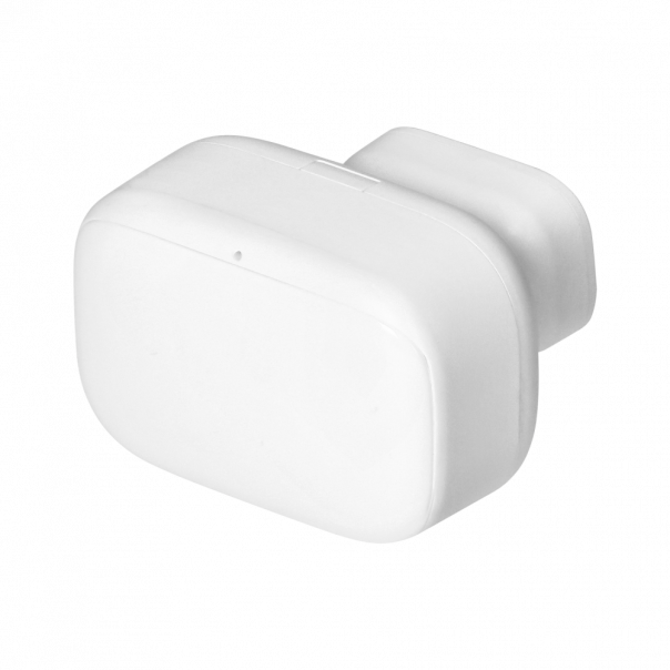 Czujnik ruchu PIR Tuya Smart Wi-Fi - OR-SH-17600/W - ORNO