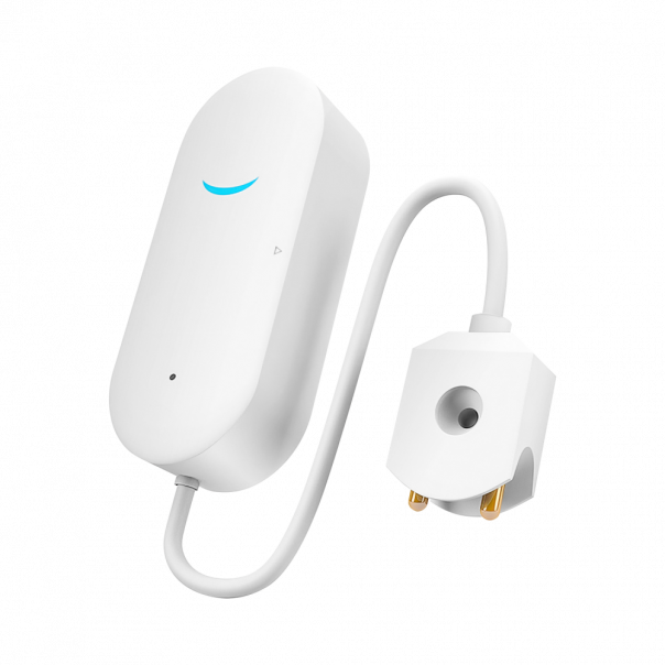 Czujnik zalania Tuya Smart Wi-Fi - OR-SH-17602 - ORNO