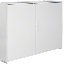 ROZDZIELNICA FW IP44/II. 800X1050X160 UNIVERS - FWB54S - HAGER