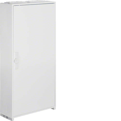 OBUDOWA NAŚCIENNA IP44/II 1100X550X205 UNIVERS - FP72SN2 - HAGER