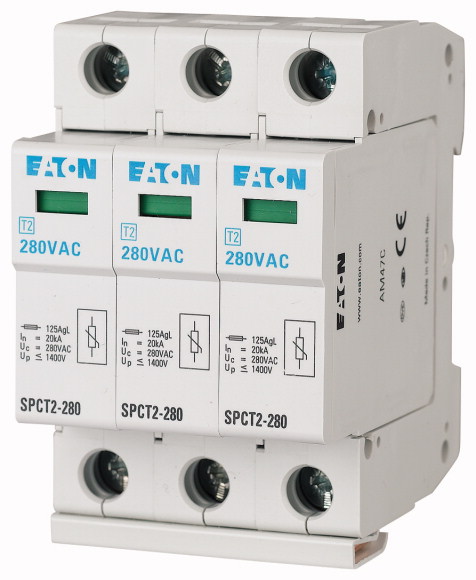 Element łuku przegubowego ELJ100H60 1,00 mm - 167610 - BAKS