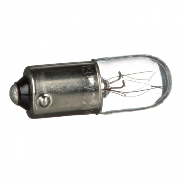 LAMPA SYGNALIZACYJNA 130V DO BAZY 9S. - DL1CE130 - SCHNEIDER ELECTRIC