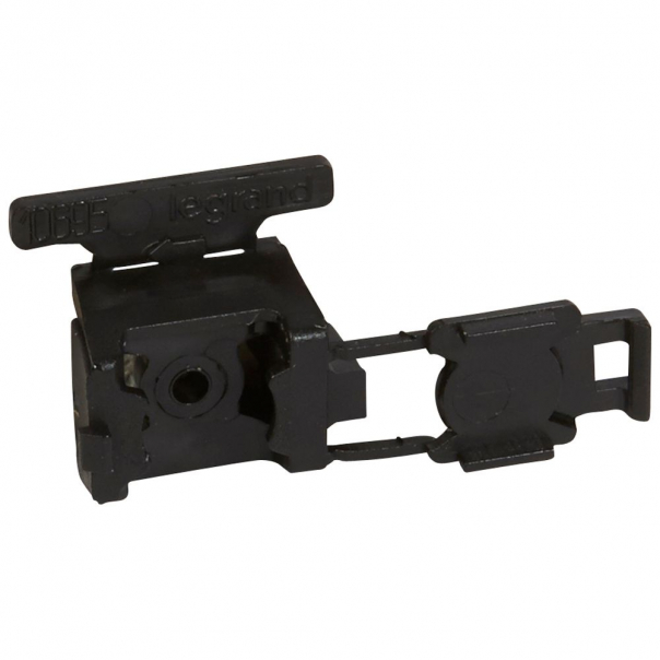 KOŃCÓWKA KOŁKA MOCUJĄCEGO DLP - 010695 - LEGRAND