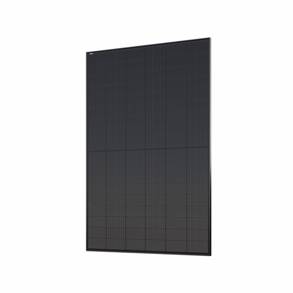 MODUŁ PV LEDVANCE M425N54LM-BB-F3 VS36 N-TYPE MONOFACIAL FULL BLACK - 4099854234286 - LEDVANCE-PV